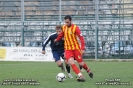 Giulianova - Ciscoroma_146
