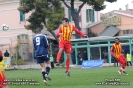 Giulianova - Ciscoroma_147