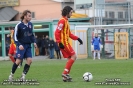 Giulianova - Ciscoroma_148