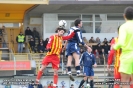 Giulianova - Ciscoroma_149