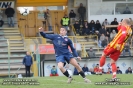 Giulianova - Ciscoroma_151
