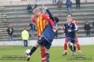 Giulianova - Ciscoroma_152