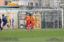 Giulianova - Ciscoroma_154