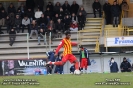 Giulianova - Ciscoroma_155
