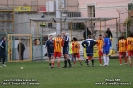 Giulianova - Ciscoroma_156