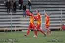 Giulianova - Ciscoroma_158