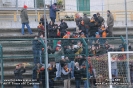 Giulianova - Ciscoroma_159