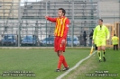 Giulianova - Ciscoroma_168