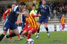 Giulianova - Ciscoroma_170