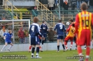 Giulianova - Ciscoroma_175