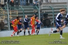 Giulianova - Ciscoroma_177