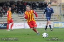 Giulianova - Ciscoroma_180