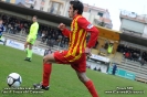 Giulianova - Ciscoroma_183