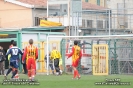 Giulianova - Ciscoroma_18