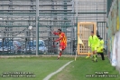 Giulianova - Ciscoroma_193