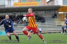 Giulianova - Ciscoroma_195
