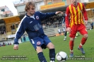 Giulianova - Ciscoroma_200