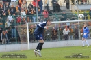 Giulianova - Ciscoroma_21