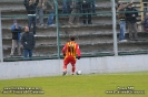 Giulianova - Ciscoroma_25