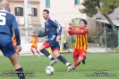 Giulianova - Ciscoroma_28