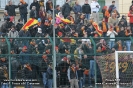 Giulianova - Ciscoroma_32