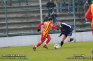Giulianova - Ciscoroma_39