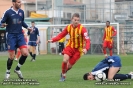 Giulianova - Ciscoroma_3