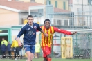 Giulianova - Ciscoroma_51