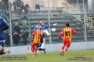 Giulianova - Ciscoroma_55