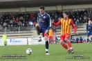Giulianova - Ciscoroma_62