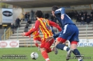 Giulianova - Ciscoroma_63