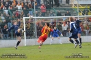 Giulianova - Ciscoroma_65