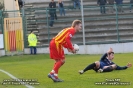 Giulianova - Ciscoroma_67