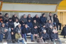 Giulianova - Ciscoroma_71