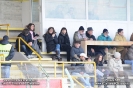 Giulianova - Ciscoroma_76