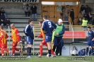 Giulianova - Ciscoroma_82