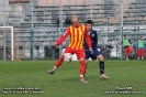 Giulianova - Ciscoroma_84