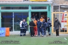 Giulianova - Ciscoroma_85