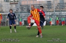 Giulianova - Ciscoroma_86