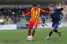 Giulianova - Ciscoroma_89