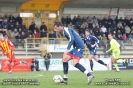 Giulianova - Ciscoroma_96