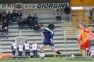Giulianova - Ciscoroma_97