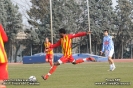 Bellaria - Giulianova_100