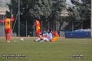 Bellaria - Giulianova_101