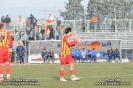 Bellaria - Giulianova_103
