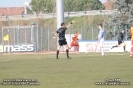 Bellaria - Giulianova_104