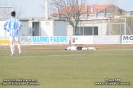 Bellaria - Giulianova_105