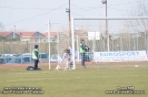 Bellaria - Giulianova_106
