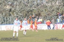 Bellaria - Giulianova_107