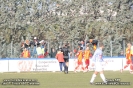 Bellaria - Giulianova_109
